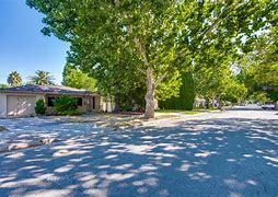 Image result for 2988 Almaden Expy, San Jose, CA 95125 United States