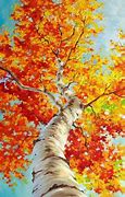 Image result for Unicorn Oil Painting