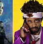 Image result for Clever 2018 Movie