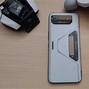 Image result for Asus ROG Phone Smartphone