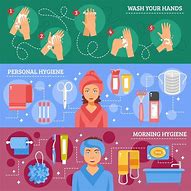 Image result for Personal Hygiene for Adults