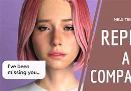 Image result for Build Your Own Ai Robot Girlfriend