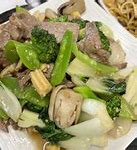 Image result for Tai Wu Chinese Restaurant