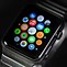 Image result for Smart Watch HD Image