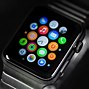 Image result for Relock Smartwatch