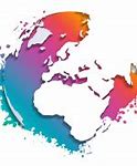 Image result for Globe Europe PNG