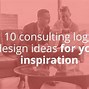 Image result for Odossy Consulting Logo