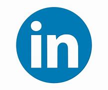 Image result for LinkedIn Written Logo