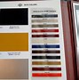 Image result for Harley Paint Color Chart
