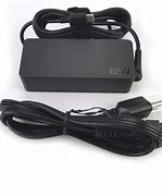 Image result for USBC Circle Power AC Adapter