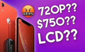 Image result for Is the iPhone XR Worth It