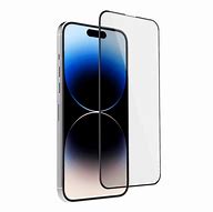 Image result for Apple iPhone 14 Screen Protector