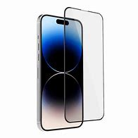 Image result for iPhone 12 Screen Protectors