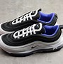Image result for Nike Shoes Air Max 97