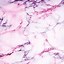 Image result for iPhone 6 Plus Marble Wallpaper