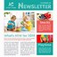Image result for February Newsletter Ideas for Day Care