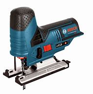 Image result for Bosch Tools