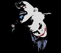 Image result for Cool Batman Joker Wallpaper