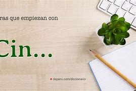 Image result for cincuenteno
