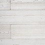 Image result for Peel and Stick Wood Wall Decor