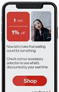 Image result for Joy From Verizon Ad