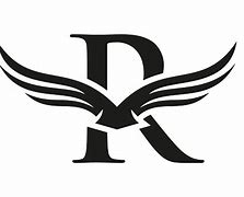 Image result for R Wing Logo