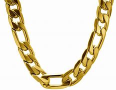 Image result for Gold Chains