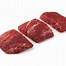 Image result for Flat Iron Steak
