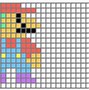 Image result for 16-Bit Pixel Art Maker