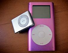 Image result for iPod 11