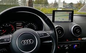 Image result for Audi Flip Phone