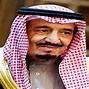 Image result for Saudi Arabia around Country