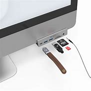 Image result for iMac Ports Cover