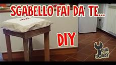 sgabello fai da te diy arredo fai da te 1 sgabello sgabello fai da te diy arredo fai da te 1 sgabello