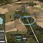 Image result for Wargame Red Dragon Maps
