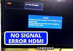 Image result for Samsung 7100 No HDMI