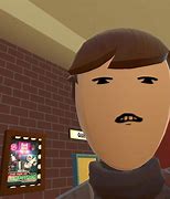 Image result for Rec Room Head