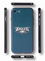 Image result for NFL iPhone 8 Case
