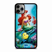 Image result for Case iPhone Mermaid