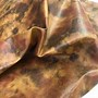 Image result for Tie Dye Leather
