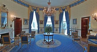 Image result for Virtual Tour of the White House