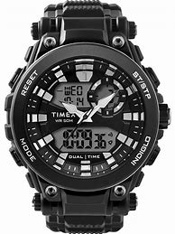 Image result for Discontinued Timex Digital Watches