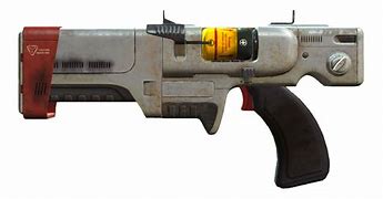 Image result for Insiitue Laser Rifle