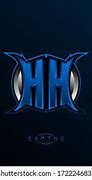 Image result for HH Gaming Logo