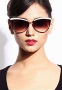 Image result for Nice Woman Sunglasses