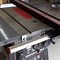 Image result for Einhell Table Saw Extended Fence