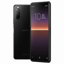 Image result for Sony Xperia 10 II vs Nokia G42