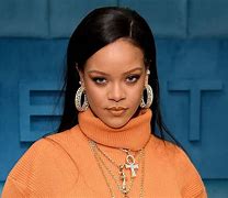 Image result for Rihanna News Today
