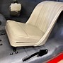 Image result for Red Peel P50