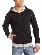 Image result for Polo Fleece Hoodie